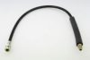 TEXTAR 40098600 Brake Hose